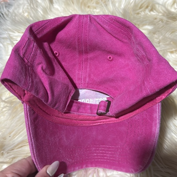 Taylor Swift hat - Picture 3 of 4